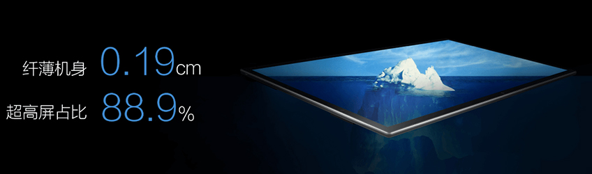 1533981590133609.jpg 111.jpg