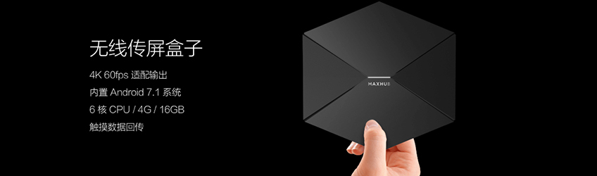 1533982273120093.jpg 333.jpg