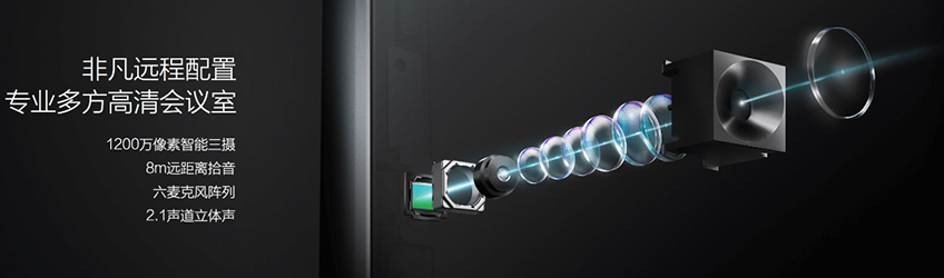 1533982495106878.jpg 444.jpg