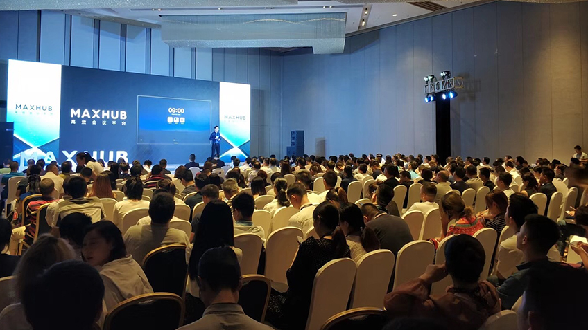 1533984271109657.jpg 4.jpg