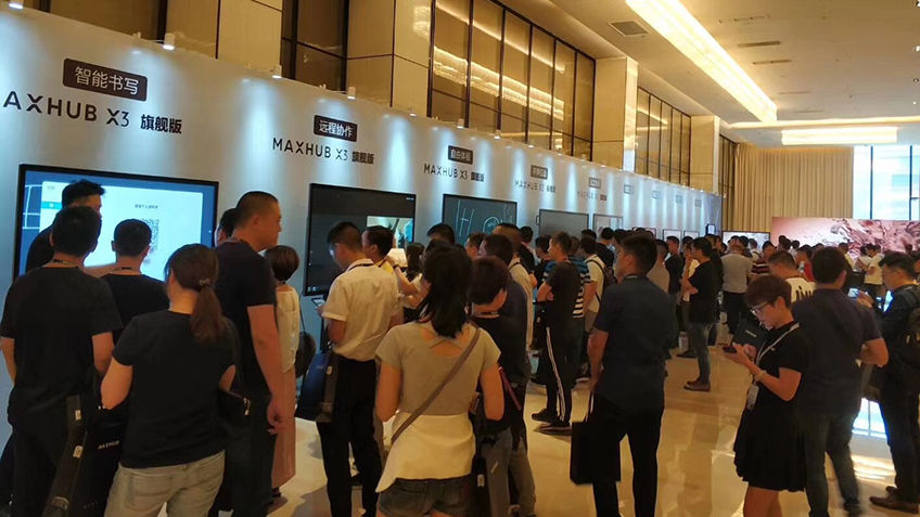 1533984530722933.jpg 6.jpg