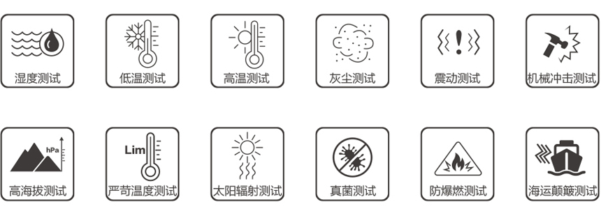 1544855835913736.jpg 未标题-9.jpg