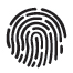 指纹.jpg