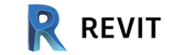 REVIT.jpg