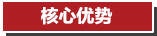 核心优势.jpg