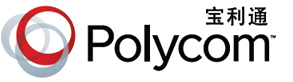 Polycom宝利通.jpg