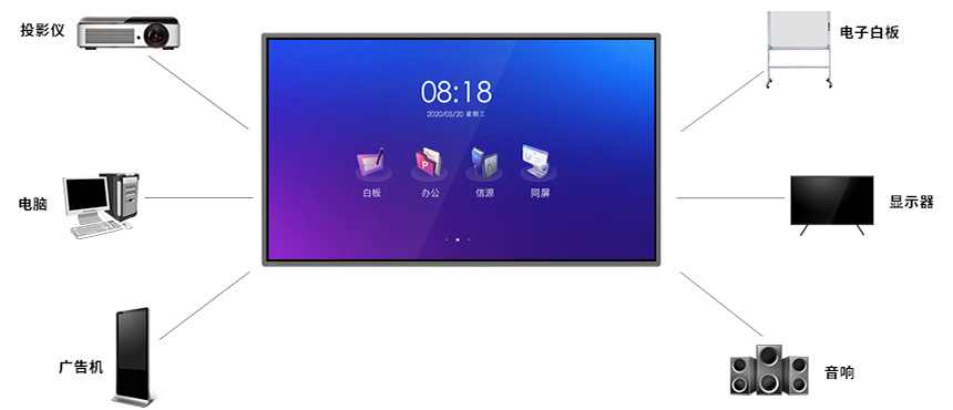 未标题-1.jpg
