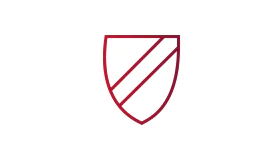 precision-1-secure-icon_看图王.web.jpg