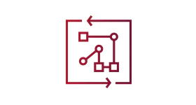 precision-2-manageable-icon_看图王.web.jpg