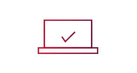precision-3-reliable-icon_看图王.web.jpg