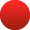 1613715353838259.png 1613715353838259.png
