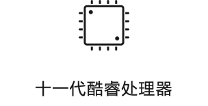1614318682110806.png 1614318682110806.png