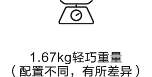 1614318691117829.png 1614318691117829.png
