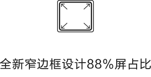 1614318721739630.png