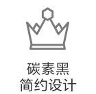 1614760114106938.png icon1.png
