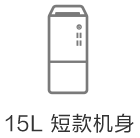 1614760122678482.png icon2.png