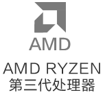 1614760144130158.png icon3.png