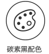 1614760416124977.png icon9.png