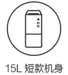 1614760437208402.png icon10.png