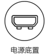 1614760461953541.png icon12.png