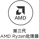 1614760614236588.jpg icon13.jpg