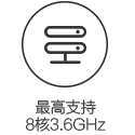 1614760634604553.jpg icon13.jpg