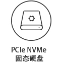 1614760659844498.jpg icon13.jpg