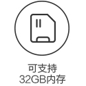 1614760713126440.jpg icon13.jpg