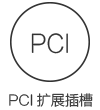 1614760778321060.png icon17.png