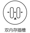 1614760784419559.png icon18.png