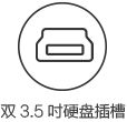 1614760795856633.png icon19.png