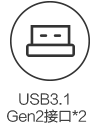 1614760862157496.png icon20.png