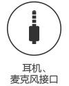 1614760867809384.png icon21.png