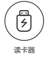 1614760888899149.png icon22.png