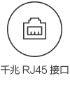 1614760899844584.png icon23.png