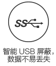 1614761024548698.png icon26.png