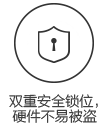 1614761033527870.png icon27.png