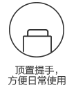 1614761044891446.png icon28.png