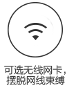 1614761055946440.png icon29.png