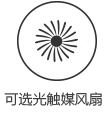 1614761350427477.png icon32.png