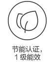 1614761355267829.png icon33.png