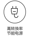 1614761365602660.png icon34.png