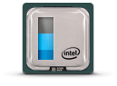 1618821333152246.png turboboost_icon.png