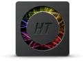 1618821339113109.png hyper_threading_icon.png