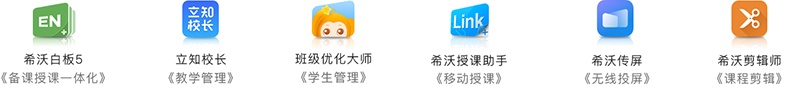 1619593484649865.jpg 未标题-4.jpg