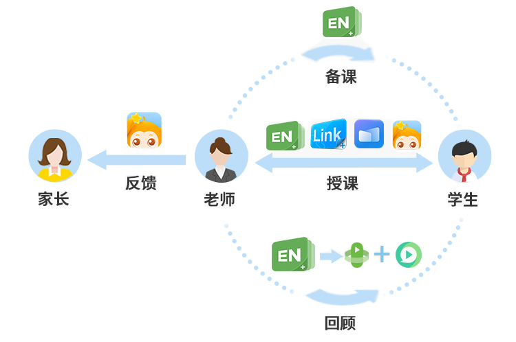 1619662524615827.jpg 1619662524615827.jpg