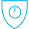 HP-SURE-START_icon_看图王.jpg