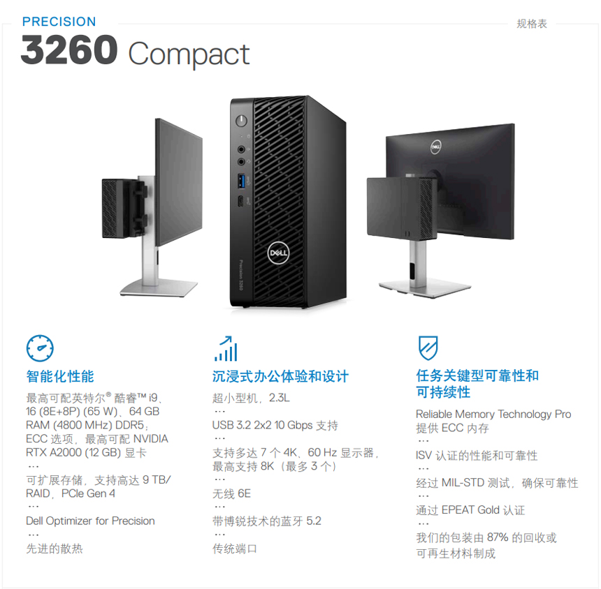 1648199442424981.jpg Precision-3260-Compact.jpg