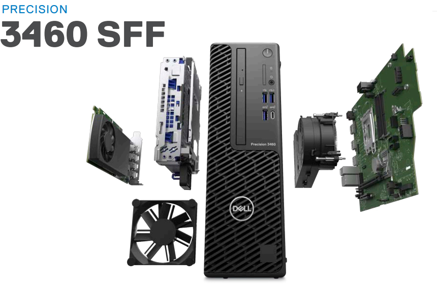 1648266332300189.jpg Dell-Precision-3460-SFF工作站.jpg