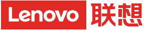 联想logo.png